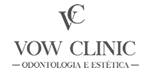 Vow Clinic
